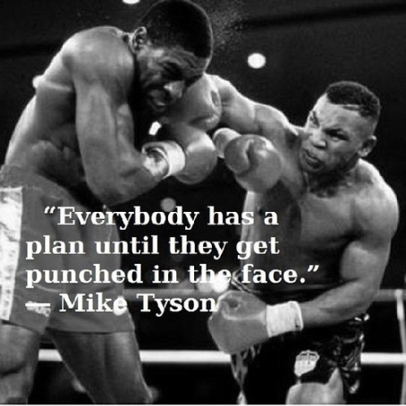 91465-mike-tyson-quote-everyone-has-96kd